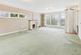Additional image 7 of Baycliffe, Hardcragg Way, Grange-over-Sands, Cumbria, LA11 6BH
