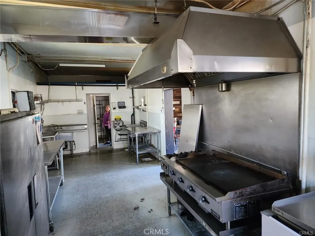 Additional image 8 of 3216 Mt Pinos Way, Frazier Park, CA 93225