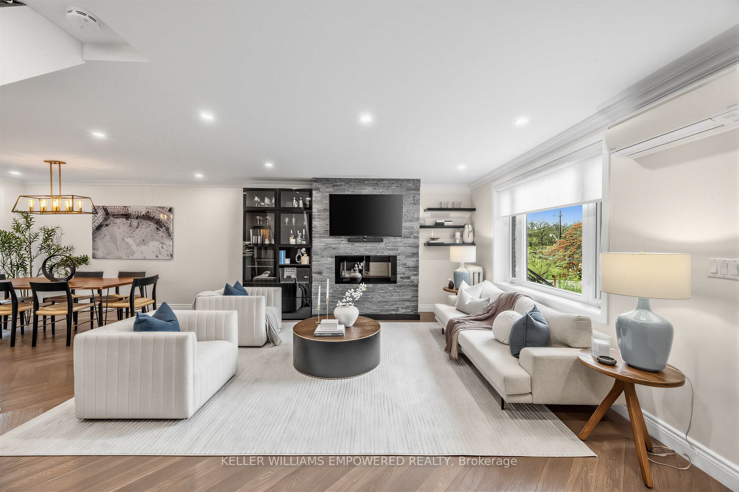 106 Mountview Avenue, Toronto, ON, M6P 2L3