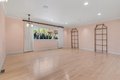 5849 Mitchell Canyon Ct, Clayton, CA, 94517 photo 3