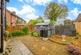 Additional image 4 of St. Nicholas Crescent, Bridgnorth, WV15