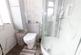Additional image 19 of Crawley Green Road, Bedfordshire LU2