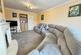 Additional image 11 of Earlsfield, Lincoln LN4