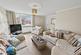 Additional image 10 of 27 The Witham, Daventry, NN11 4QW