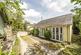 Additional image 18 of Cooksland Road, Bodmin, Cornwall, PL31