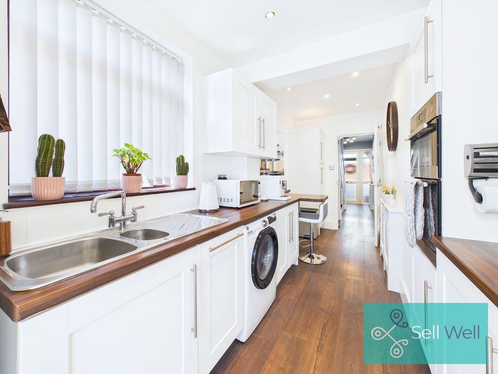 Additional image 12 of 3 bed semi-detached house for saleGorse Road, Swinton, Manchester M27