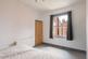 Additional image 9 of Davenport Road, Hazel Grove, Stockport SK7 4EZ