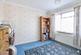 Additional image 8 of Parsonage Close, Fordingbridge SP6