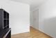 Additional image 12 of Maxwell Street, Glasgow G1