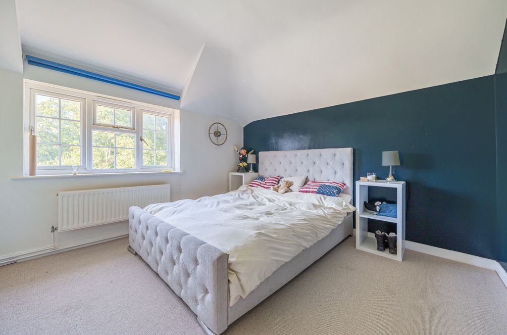 Additional image 10 of Land for saleHindhead, Surrey GU26