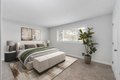 Additional image 7 of 395 9th St NE, East Wenatchee, WA, 98802