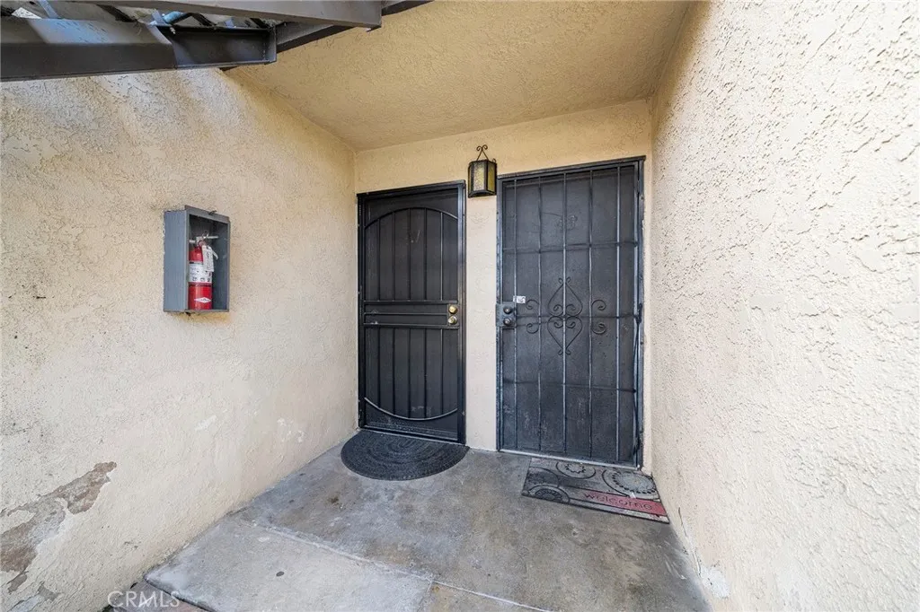 Additional image 3 of 12835 10th St Unit 41, Chino, CA 91710