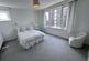 Additional image 8 of Brynfield Court, Swansea SA3