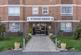 Additional image 21 of Grand Avenue, Hove, BN3 2NG