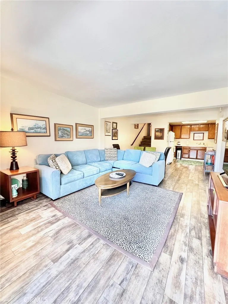 Additional image 57 of 350 Clemente Ave Unit 43, Avalon, CA 90704