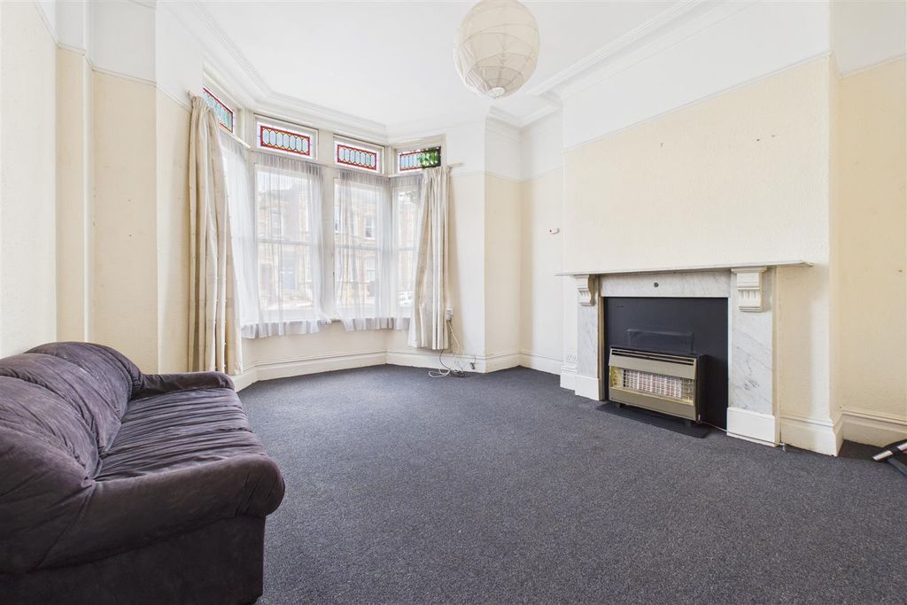 Additional image 10 of 3 bed terraced house for saleHampton Road, Bristol BS6