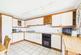 Additional image 8 of Copshorn Road, Bodmin PL31