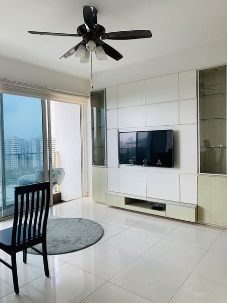 Additional image 2 of 73 Jurong West Central 3