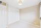 Additional image 17 of 20 Brandlehow Crescent, Keswick, Cumbria, CA12 4JE