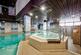 Additional image 7 of The Listed Building, London E1W