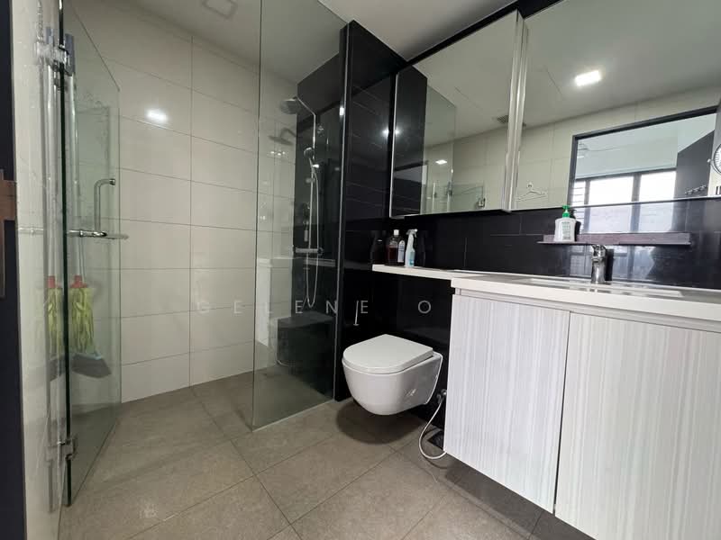 Additional image 5 of 1 Lorong 5 Toa Payoh