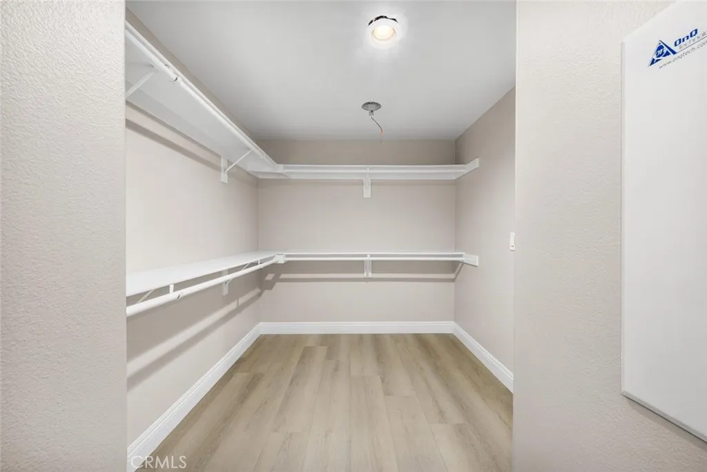 Additional image 110 of 2212 Sea Ridge Dr, Signal Hill, CA 90755
