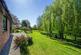 Additional image 45 of "Barbrook", Chester Road, Tushingham, Whitchurch