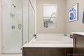 Additional image 27 of 16755 Coyote Bush Dr Unit 89, San Diego, CA, 92127
