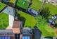 Additional image 30 of Fishwick Close, Sutton Leach, WA9