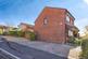 Additional image 19 of Greenhays Rise, Wimborne, Dorset, BH21