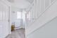 Additional image 5 of Par Green Close, Wigan WN6