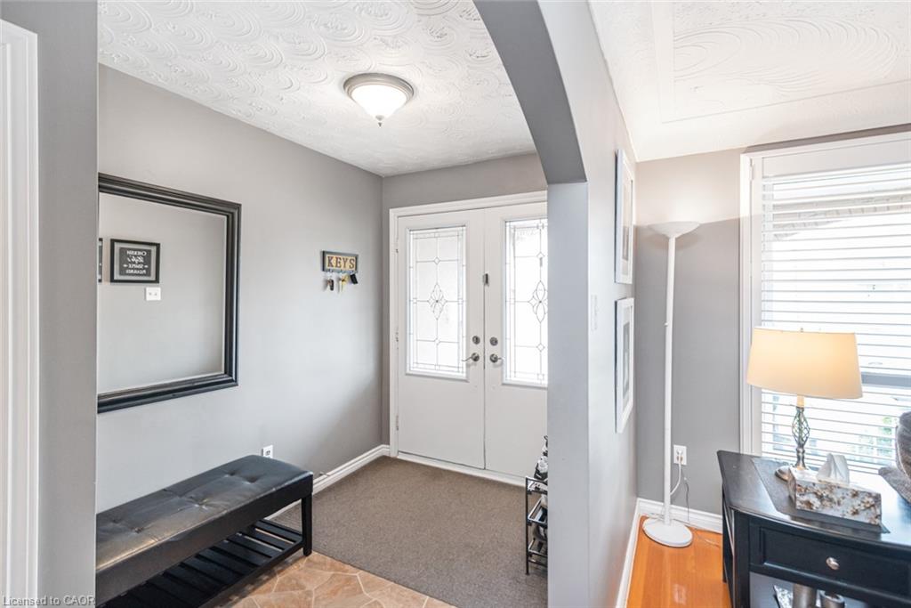 Additional image 6 of 366 Berkindale Drive, Hamilton, ON, L8E 3T8
