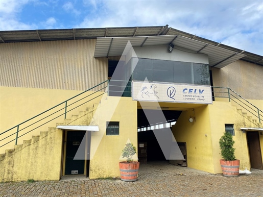 Additional image 2 of Fermentões (Guimarães)