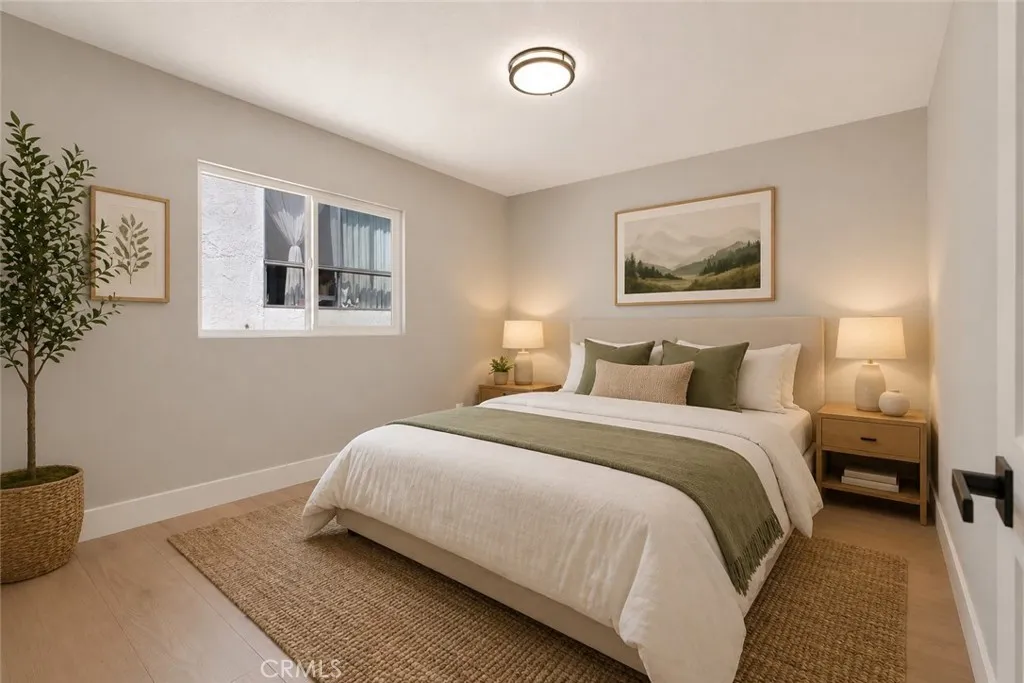 Additional image 23 of 2117 Grant Avenue Unit 1, Redondo Beach, CA 90278
