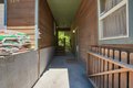 Additional image 4 of 3310 W Hartson Ave, Spokane, WA, 99224
