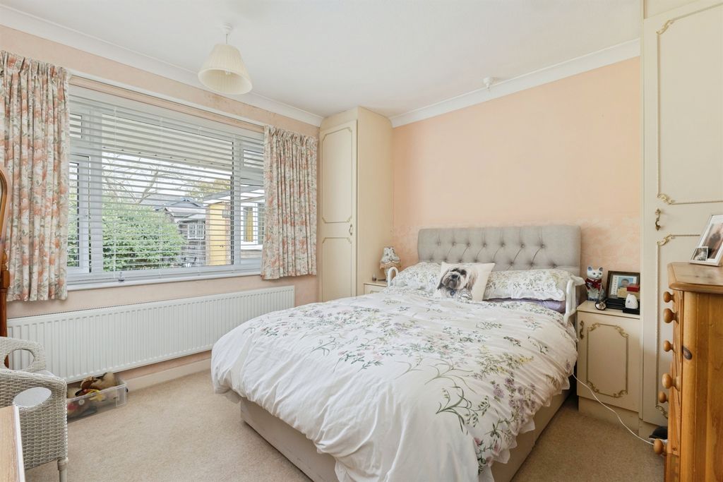 Additional image 6 of 2 bed detached bungalow for saleTaverham Road, Taverham, Norwich NR8