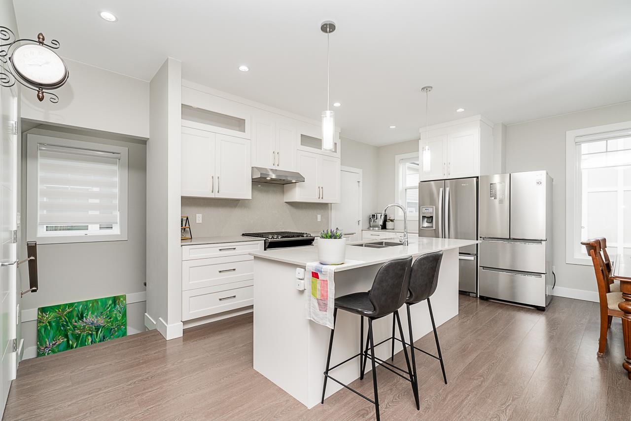 Additional image 4 of 59-19501 74 Avenue, Surrey, BC, V4N 6V7