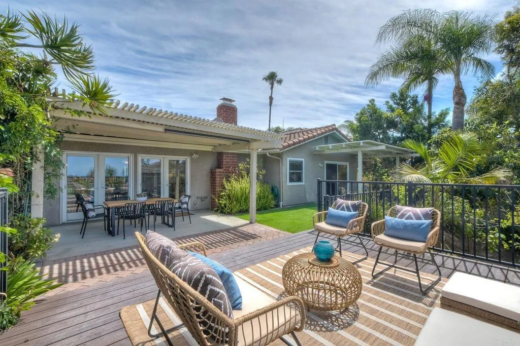 Additional image 99 of 3989 Syme Drive, Carlsbad, CA 92008