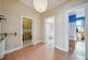 Additional image 15 of 11 Overdale Gardens, Flat 3/2, Langside, Glasgow, G42 9QG