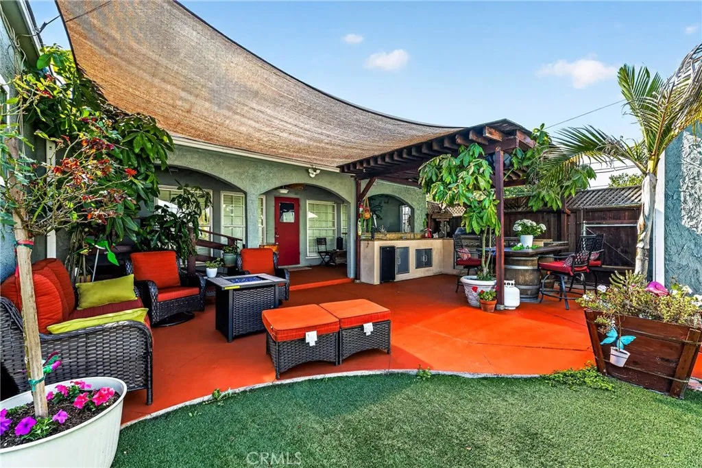Additional image 95 of 14708 S Denker Ave, Gardena, CA 90247