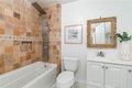 Additional image 18 of 16210 Elza Dr, Hacienda Heights, CA, 91745