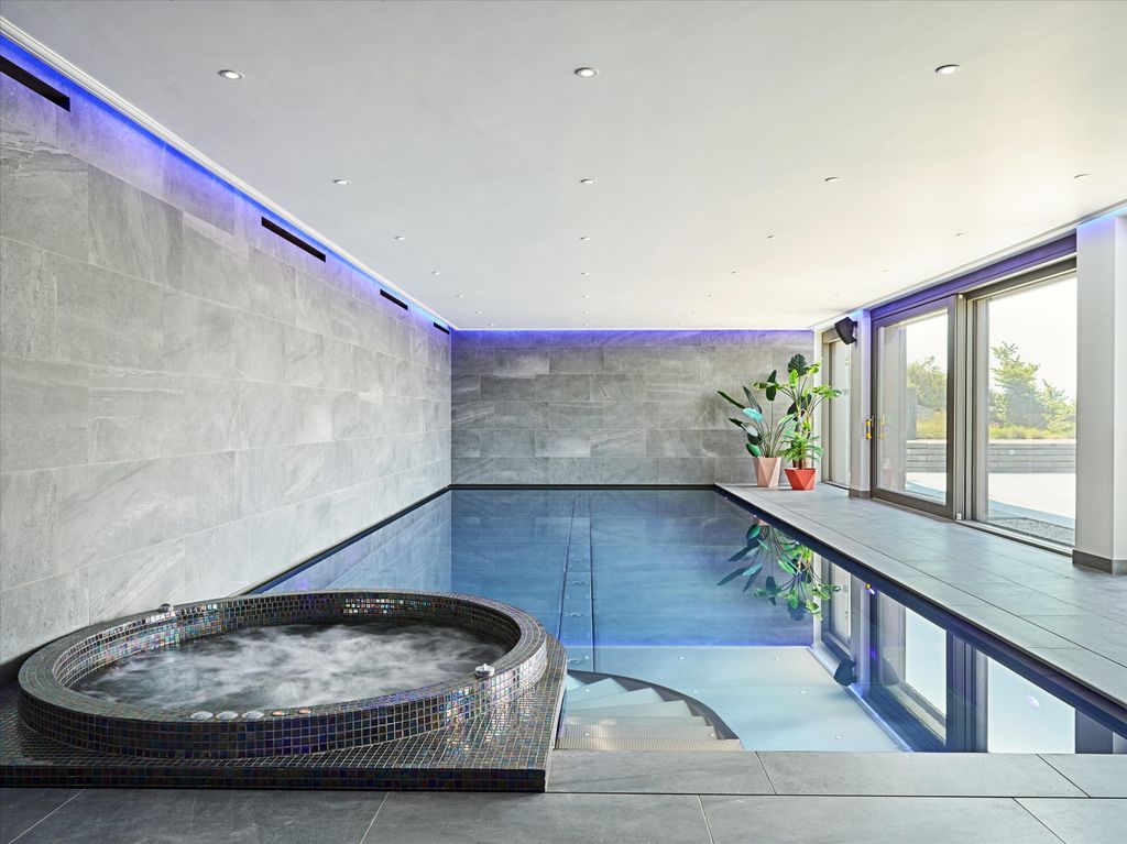Additional image 15 of 5 bed detached house for saleCoast Road, Burton Bradstock, Bridport, Dorset DT6