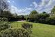 Additional image 2 of Barn Lea, Main Street, Grimston