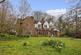London Road, Mountfield, TN32