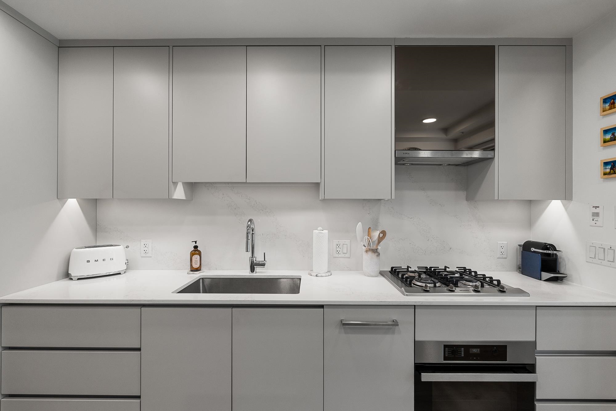 Additional image 3 of 9-2366 Birch Street, West Vancouver, BC, V6H 0C7