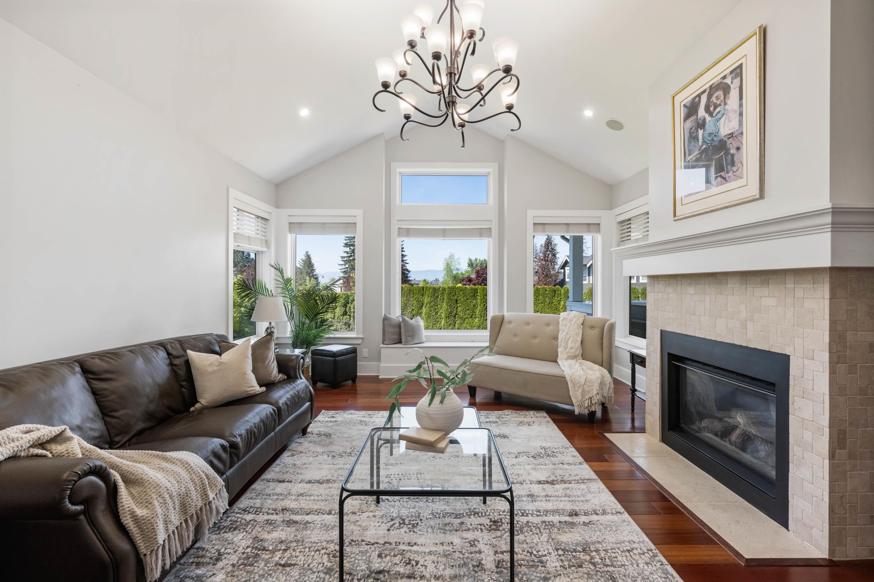 Additional image 5 of 23107 80 Avenue, Langley, BC, V1M 3R8