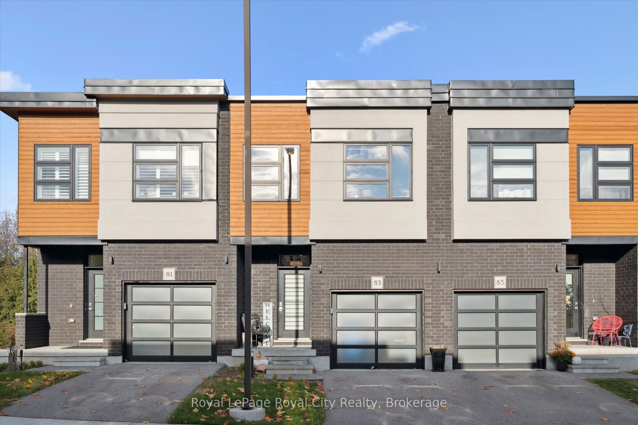 Additional image 4 of 83-60 Arkell Road, Guelph, ON, N1L 0N8