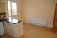 Additional image 3 of Kings Drive, Eastbourne BN21