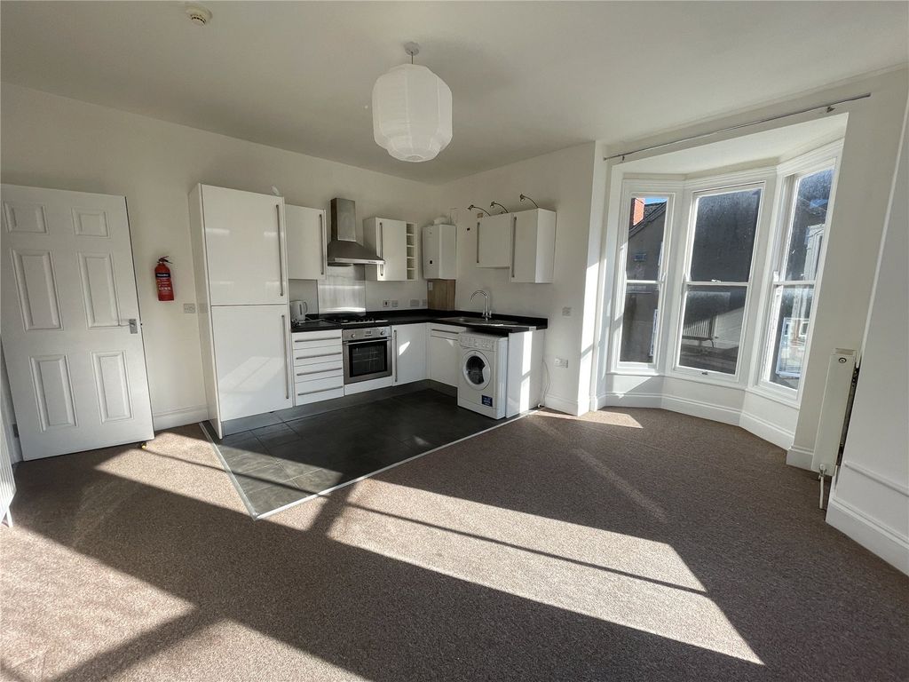 Additional image 2 of 2 bed flat to rentOrielton, Temple Drive, Llandrindod Wells, Powys LD1