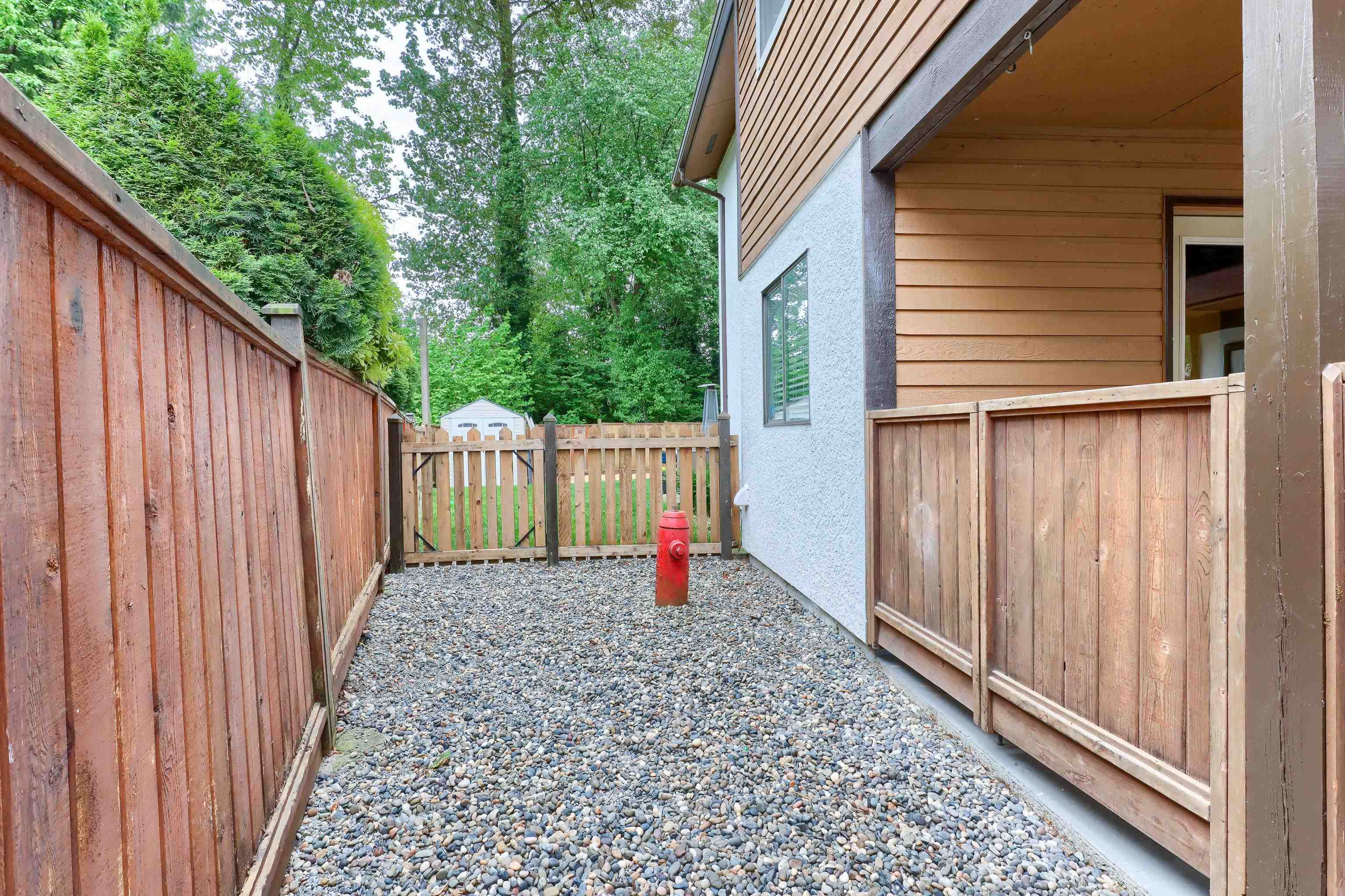 Additional image 3 of 30-2719 St. Michael Street, Port Coquitlam, BC, V3B 5R4